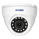 AC-IDV502MX (2.8) с микрофоном