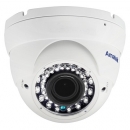 AC-IDV503VMX (2.8-12) с микрофоном
