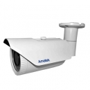 AC-IS504VAX (2.8-12)