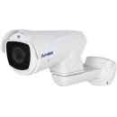AC-IS501PTZ10 (5.1-51мм) c PoE и аудио