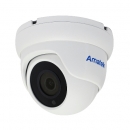 AC-IDV503A (2,8)