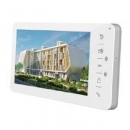 Prime HD (White) VZ