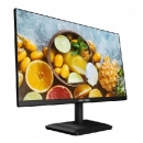 DS-D5024FC-C*