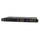ST-PS120RM-BK