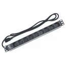 PDU-9P-2IEC (7287c)