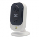 ST-242 IP, (2,8мм)