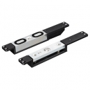 ML-1200N2