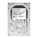 DC HC310 (HUS726T6TALE6L4) 6ТБ, SATA III, 3.5