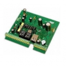 PERCo-AC02.2 1-01