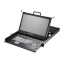 AMK701