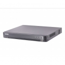 iDS-7216HUHI-M2/S(E)