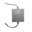 MKAC-96-248000V