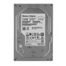 DC HC330 (WUS721010ALE6L4) 10ТБ, HDD, SATA III, 3.5