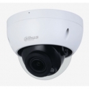 DH-IPC-HDBW2241RP-ZS (2.7 - 13.5)