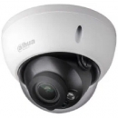 DH-IPC-HDBW3441RP-ZS-S2 (2.7 - 13.5)