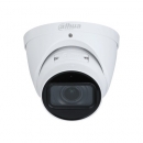 DH-IPC-HDW3441TP-ZS-S2 (2.7 - 13.5)