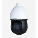 DH-SD49225DB-HNY (4.8 - 120.0,25x)