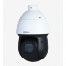 DH-SD49216DB-HNY (5.0 - 80.0, 16x)