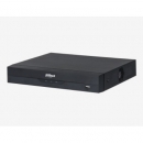 DHI-NVR2108HS-8P-I2