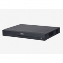 DHI-NVR2208-I2