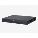 DHI-NVR2208-8P-I2