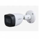 DH-HAC-HFW2241CMP-A-0360B (3.6)