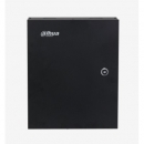 DHI-ASC2208C-S