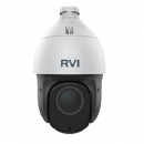 RVi-1NCZ53523 (5.0 - 115.0)