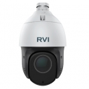 RVi-1NCZ23723-A (5.0 - 115.0)