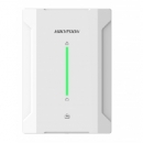 DS-PM1-I8O2-H