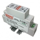 12W/24V/DIN