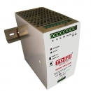 480W/48V/DIN