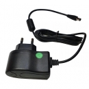 12W/WM/PL1