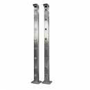 ST-PD308LB-MC