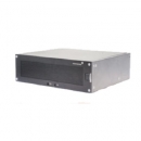 Macroscop УРМ-130-4-3U (MC-NVR-00120)