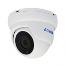 AC-IDV503A (2,8)