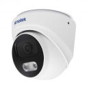 AC-IDV512MS (2.8)