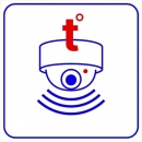 THERMALCAM Upgrade с x32 до х64 для WIN
