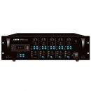 IP-A4060MP