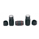 AVC-RJ45FFW