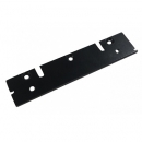 LM-207К BLACK