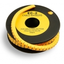 EC-2-5 (7426c)