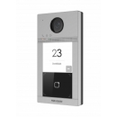 DS-KV8113-WME1(C)/Flush*