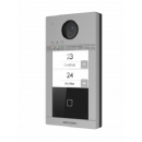 DS-KV8213-WME1(C)/Flush*