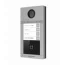 DS-KV8413-WME1(C)/Flush*