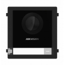 DS-KD8003-IME1(B)*