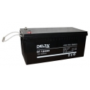 DT 12200