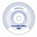 PNOffice08-PNOffice16