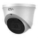 RVi-1NCE2022 (2.8) white