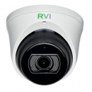 RVi-1NCE2079 (2.7 - 13.5) white